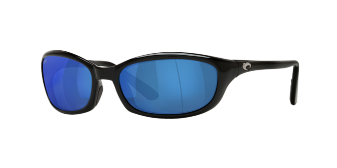 Costa 6S9040 904006 Harpoon 